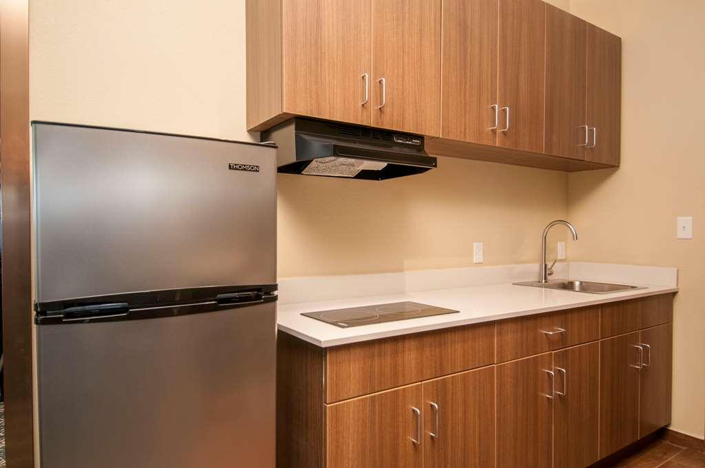 Comfort Inn & Suites Downtown Near University Tuscaloosa Chambre photo
